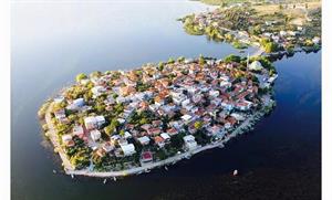 Size Özel Turlar