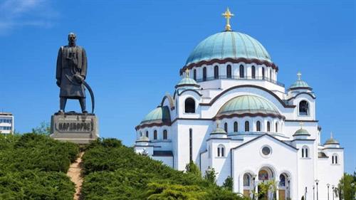 Tempo Tur: Yurt içi turlar, yurt dışı turlar, karadeniz turları